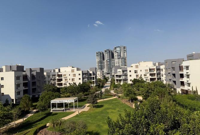 8212150 - Property Image 3