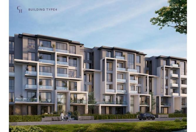 8187445 - صورة العقار 3