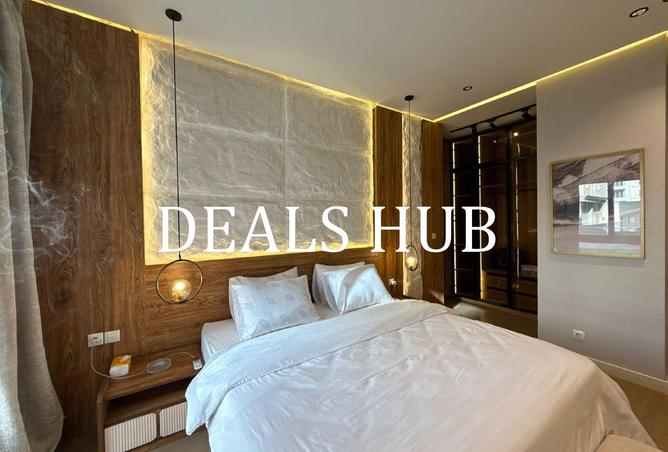 8516699 - الصورة الرئيسية للعقار