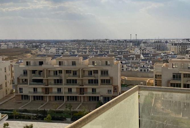 8546063 - صورة العقار 2