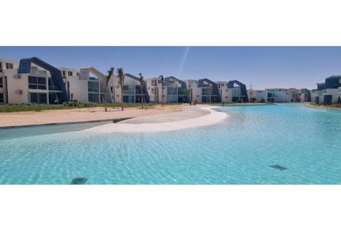 8447993 - Property Image 2