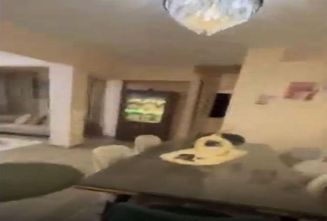 8223388 - صورة العقار 2