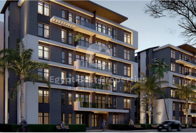 8542570 - الصورة الرئيسية للعقار