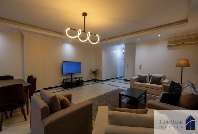 8442596 - الصورة الرئيسية للعقار