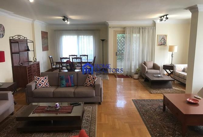 8369168 - صورة العقار 2