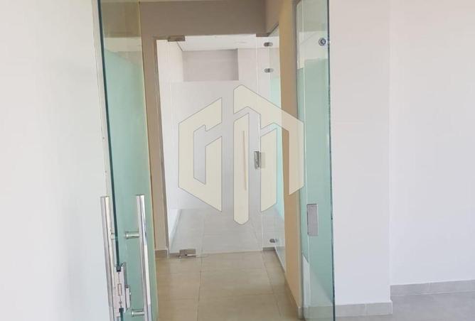 8103272 - Property Image 3