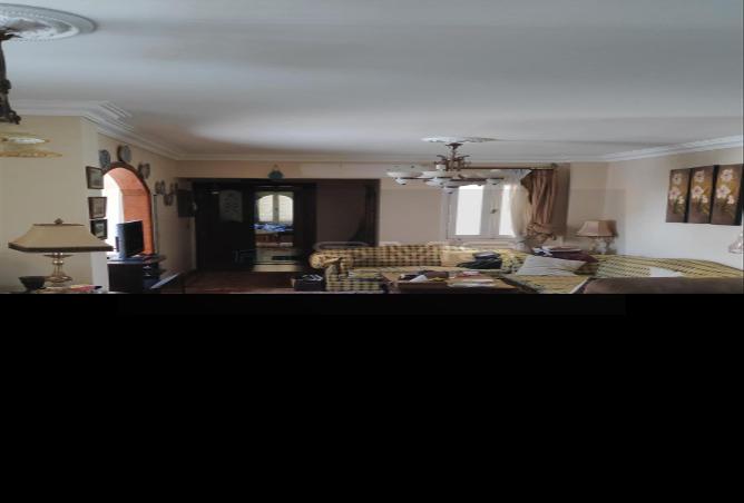 7995183 - Property Main Image