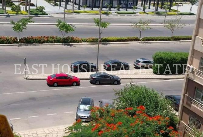 8101592 - Property Image 3