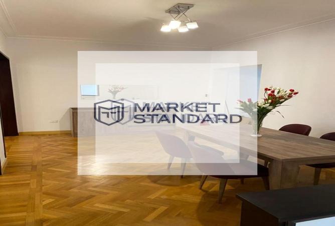 7929478 - Property Image 2