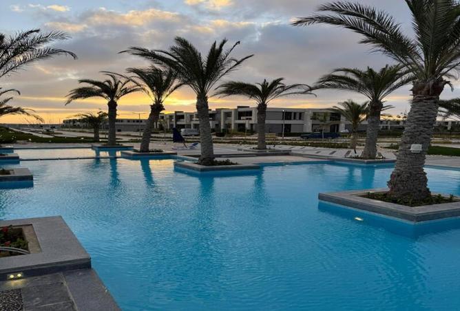 8225504 - Property Image 3