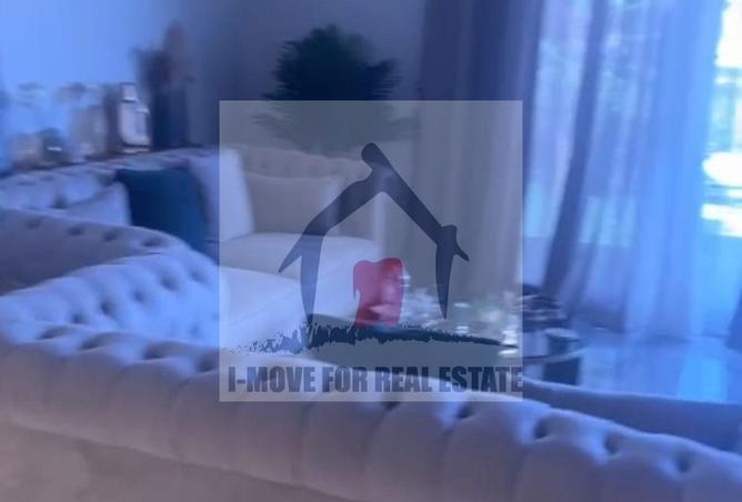 8065899 - Property Image 3