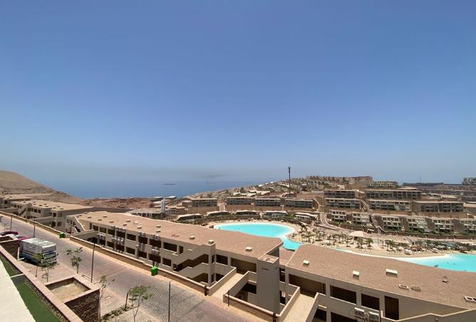 8355456 - Property Image 2