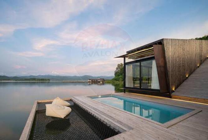 4911951 - Property Main Image