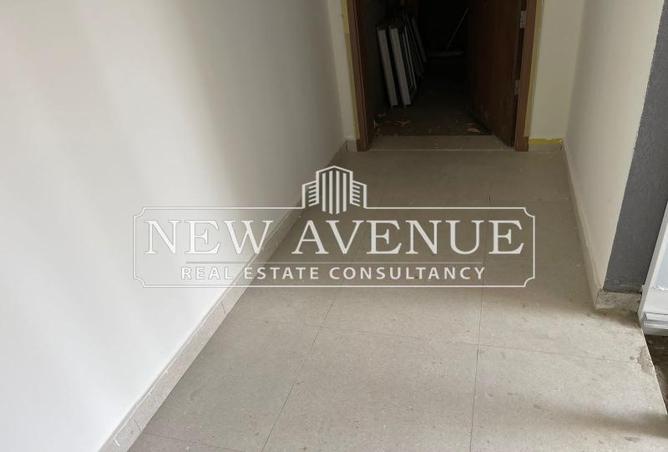 8169422 - صورة العقار 3