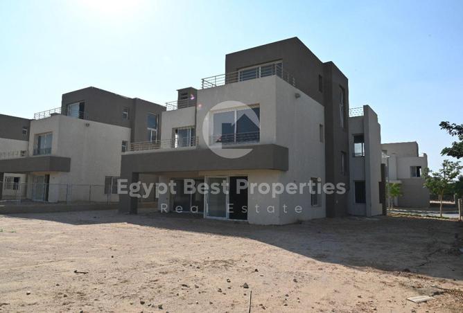 8316652 - Property Image 2