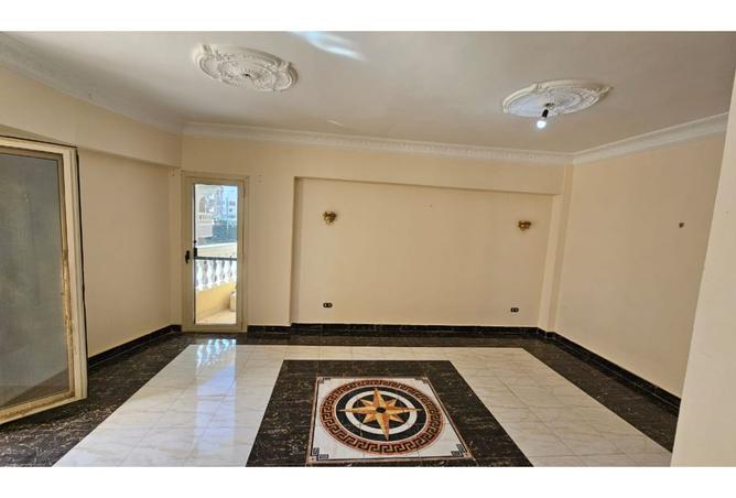 8508516 - الصورة الرئيسية للعقار