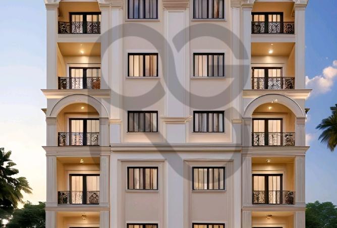 8063507 - الصورة الرئيسية للعقار