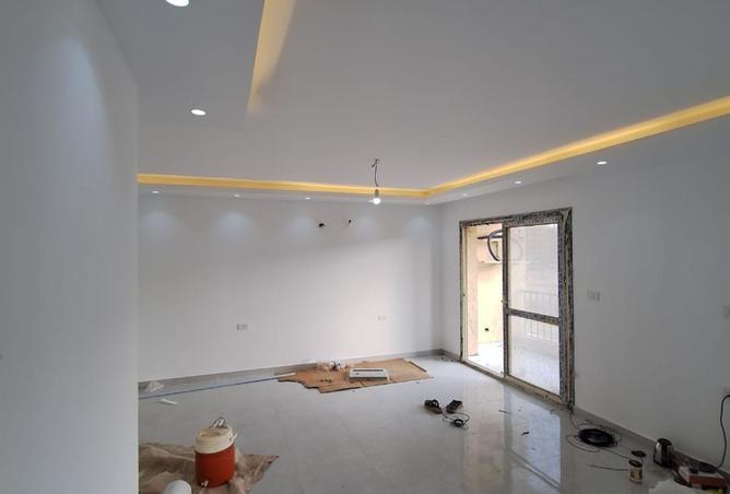 8083503 - Property Main Image