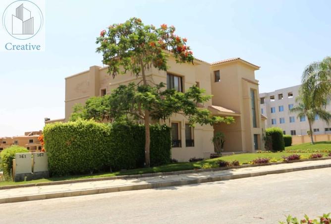 8370250 - الصورة الرئيسية للعقار