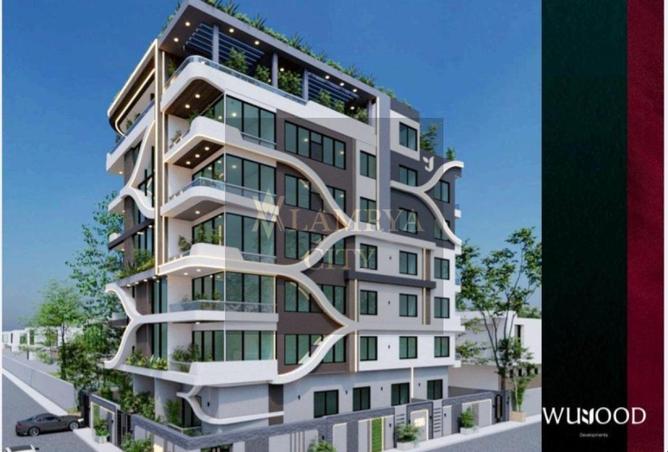 8465753 - الصورة الرئيسية للعقار