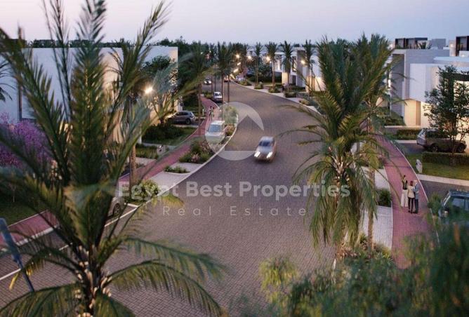 8474506 - Property Image 3