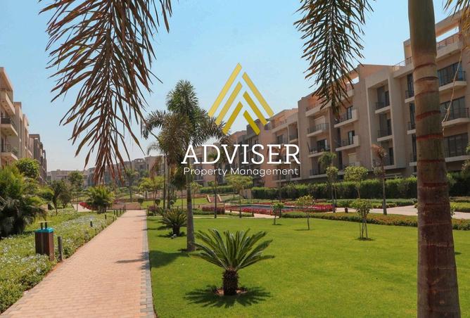 8278194 - صورة العقار 3