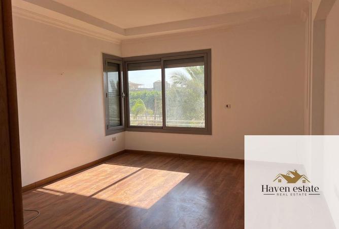 8442031 - صورة العقار 2