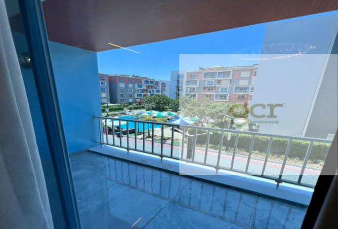 7543853 - Property Image 2
