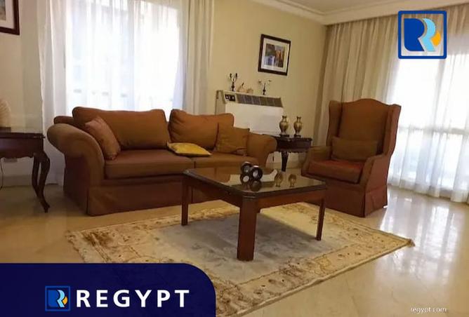 8275784 - صورة العقار 3