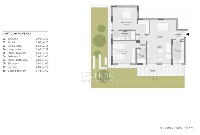 8425998 - Property Image 2