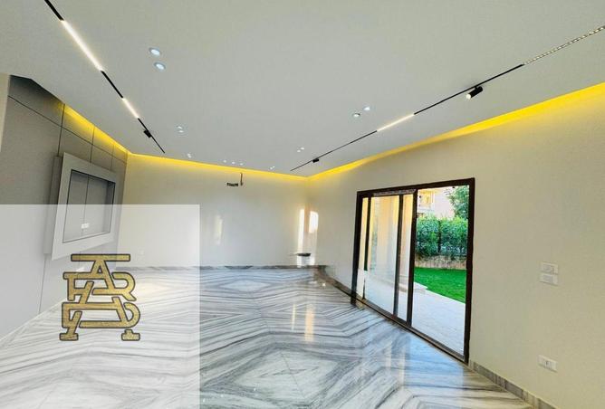 8261850 - الصورة الرئيسية للعقار