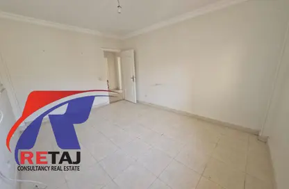 شقة - 3 غرف نوم - 1 حمام للايجار في كمبوند جاردينيا سيتي مدينة نص - زهراء مدينة نصر - مدينة نصر - القاهرة شقة - 3 غرف نوم - 1 حمام للايجار في كمبوند جاردينيا سيتي مدينة نص - زهراء مدينة نصر - مدينة نصر - القاهرة