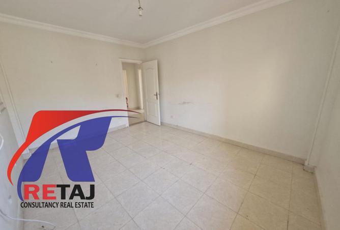 8405138 - الصورة الرئيسية للعقار