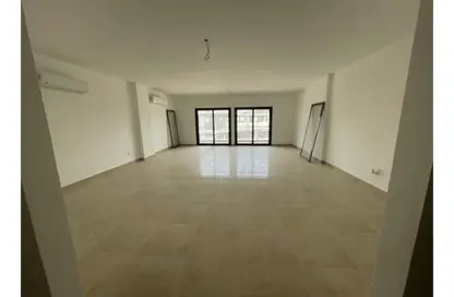 (بنتهاوس  (روف - 3 غرف نوم - 3 حمامات للبيع في فيفث سكوير - التجمع الخامس - مدينة القاهرة الجديدة - القاهرة