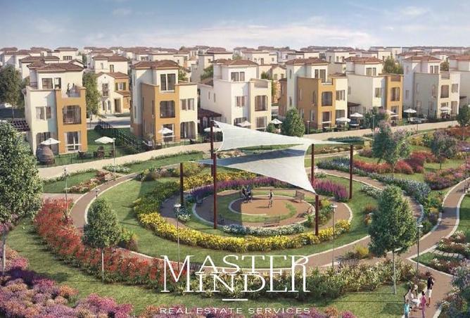 8187185 - Property Image 2