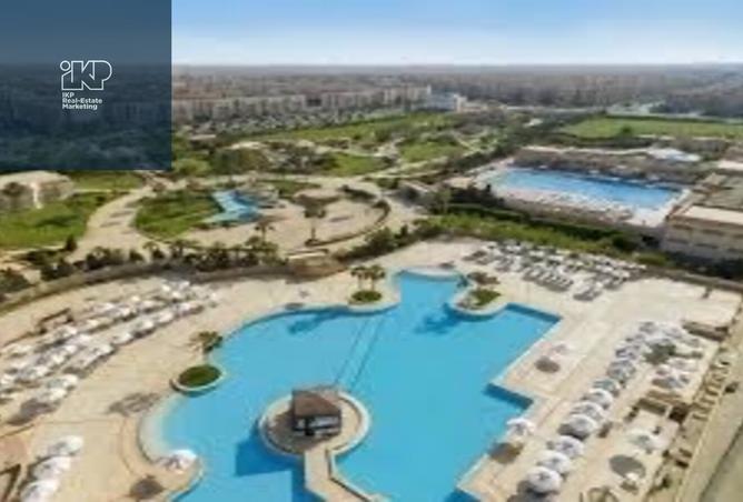7576713 - صورة العقار 3
