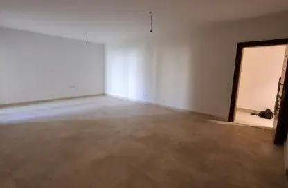 شقة - 2 غرف نوم - 3 حمامات للايجار في أو ويست - كمبوندات 6 أكتوبر - مدينة 6 أكتوبر - الجيزة شقة - 2 غرف نوم - 3 حمامات للايجار في أو ويست - كمبوندات 6 أكتوبر - مدينة 6 أكتوبر - الجيزة