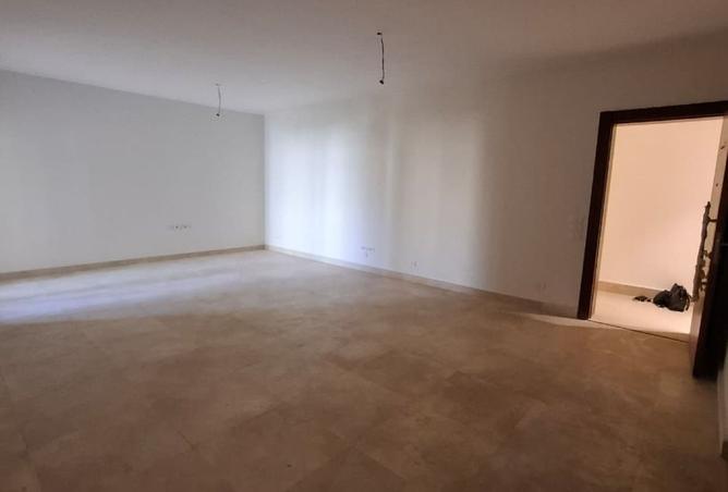 8396237 - الصورة الرئيسية للعقار