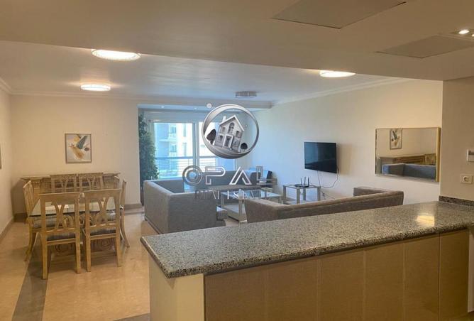 8480888 - صورة العقار 3