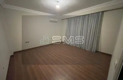 Apartment - 4 Bedrooms - 3 Bathrooms for rent in Street 53 - District 2 - The 5th Settlement - New Cairo City - Cairo