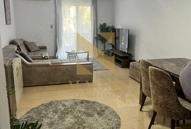 8211884 - الصورة الرئيسية للعقار