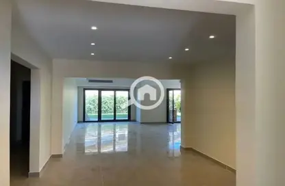 Apartment - 2 Bedrooms - 2 Bathrooms for sale in Pyramids Heights - Cairo Alexandria Desert Road - 6 October City - Giza