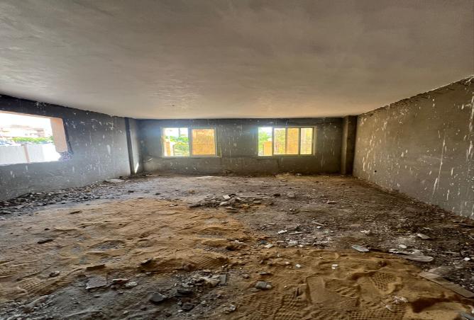 7989046 - Property Main Image