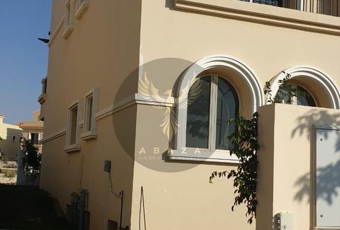 8186336 - Property Image 2