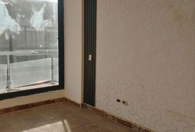 8484462 - Property Image 2