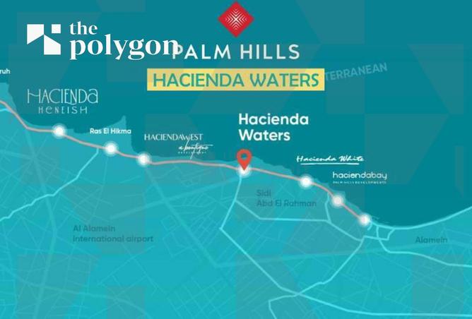 8260471 - Property Image 3