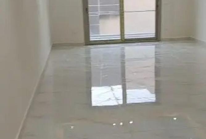 8336975 - صورة العقار 2