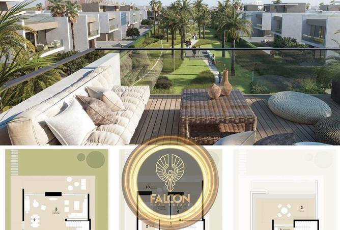 8426626 - Property Main Image