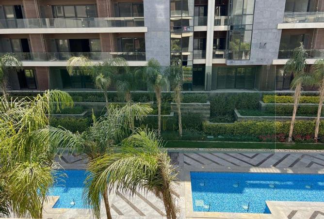 8254312 - Property Image 2