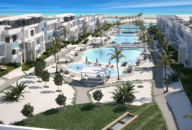 8309367 - الصورة الرئيسية للعقار